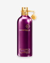 Intense Café Parfum (100ml)